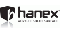  Hanex