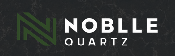   Noblle Quartz ( )